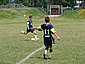 ufo_06_038.JPG