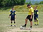 ufo_06_039.JPG