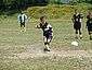 ufo_06_040.JPG
