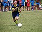 ufo_06_041.JPG
