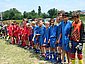 ufo_06_045.JPG