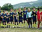 ufo_06_048.JPG