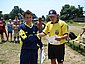 ufo_06_053.JPG