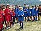 ufo_06_054.JPG
