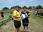 ufo_06_057.JPG