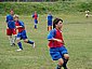 ufo_06_075.JPG
