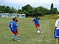 ufo_06_076.JPG