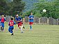 ufo_06_077.JPG