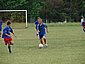 ufo_06_080.JPG