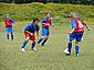 ufo_06_092.JPG