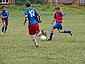 ufo_06_093.JPG