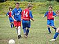 ufo_06_094.JPG