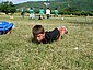 ufo_06_101.JPG