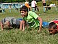 ufo_06_102.JPG