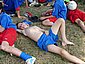 ufo_06_104.JPG