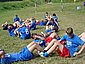 ufo_06_112.JPG