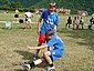 ufo_06_115.JPG