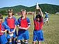ufo_06_118.JPG