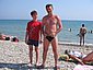 ufo_06_143.jpg
