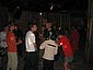 ufo_06_145.jpg