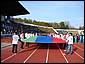 vet_09_07_011.JPG