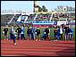 vet_09_07_012.JPG