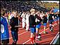 vet_09_07_014.JPG