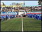 vet_09_07_015.JPG
