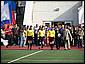 vet_09_07_017.JPG