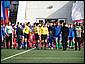 vet_09_07_018.JPG