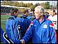 vet_09_07_021.JPG