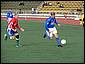 vet_09_07_036.JPG