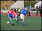 vet_09_07_037.JPG