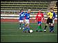 vet_09_07_041.JPG
