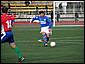 vet_09_07_042.JPG