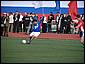 vet_09_07_045.JPG
