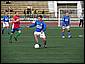 vet_09_07_048.JPG