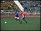 vet_09_07_052.JPG