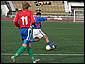 vet_09_07_054.JPG