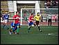 vet_09_07_055.JPG