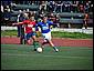 vet_09_07_056.JPG