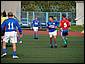 vet_09_07_061.JPG