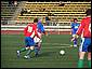 vet_09_07_064.JPG