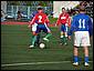 vet_09_07_065.JPG
