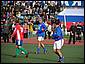 vet_09_07_066.JPG