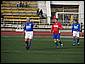 vet_09_07_068.JPG