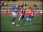 vet_09_07_069.JPG