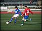 vet_09_07_070.JPG