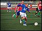 vet_09_07_072.JPG