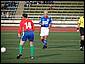 vet_09_07_073.JPG